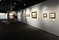 Gallery - Выставка «(НЕ)известный. Константин Горбатов» в музее «Новый Иерусалим»: гид, что смотреть, даты, 2026: Искусство: Культура: Lenta.ru - image 24