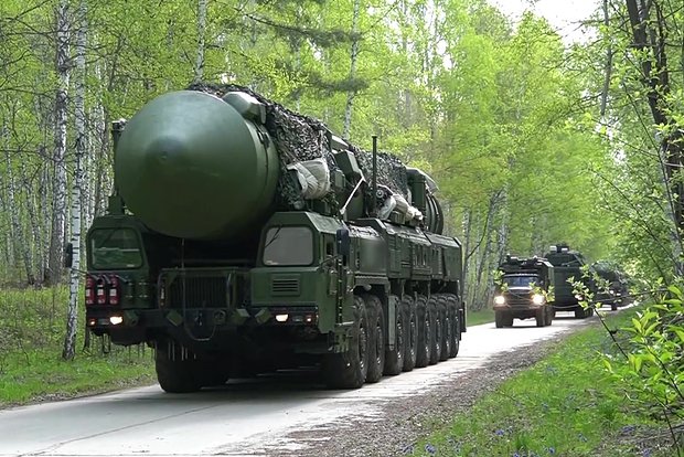 Вводная картинка