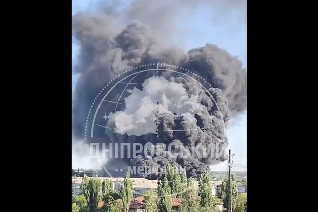 Вводная картинка