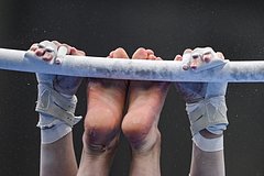 news_image 