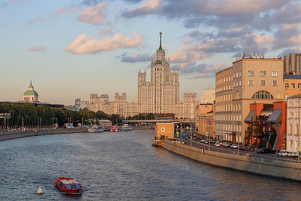 Вводная картинка