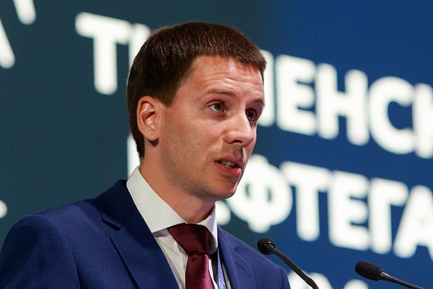 Евгений Гурарий