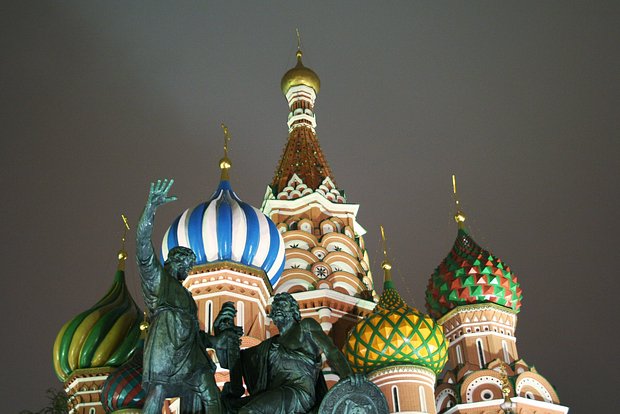 Вводная картинка