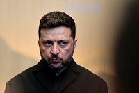 Маск отказался встречаться с Зеленским в Вашингтоне. Чего хотел украинский лидер?