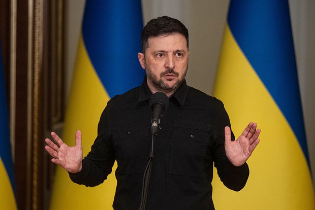 Вводная картинка
