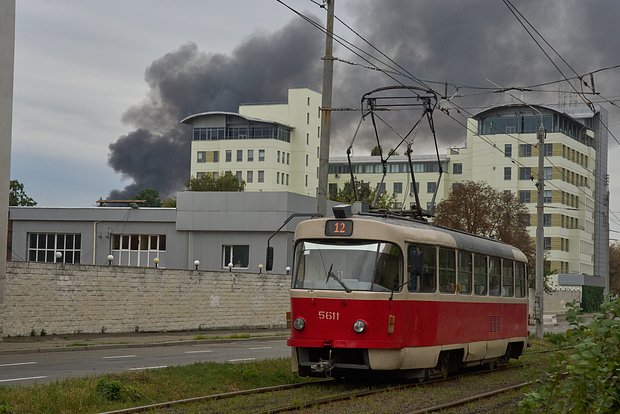 Вводная картинка