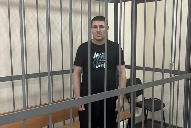 Вводная картинка