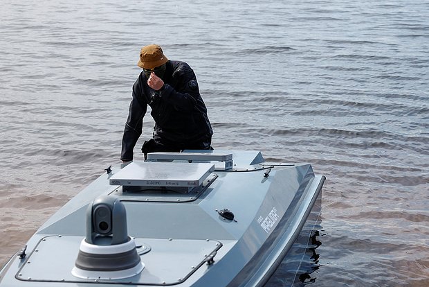 Вводная картинка