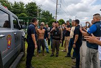 «Таких нельзя оставлять в живых». В Таиланде потребовали казнить убийц брата и сестры из России. Как отреагировало правительство?