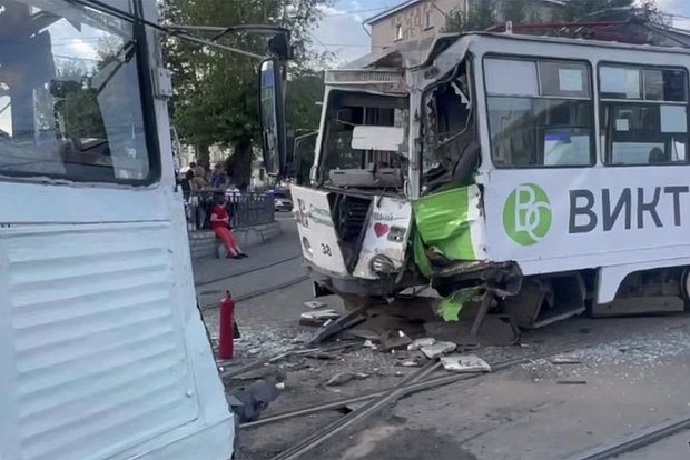 Вводная картинка
