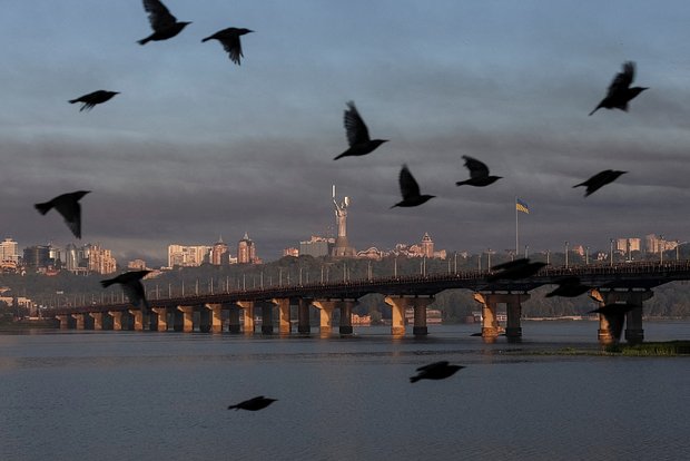 Вводная картинка