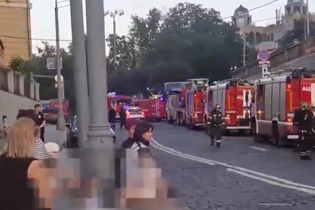 Вводная картинка