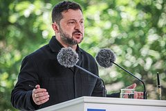 news_image 