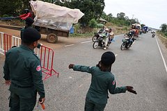 news_image