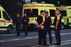 owl_detail_240_cdb52d3e0968d358dae02431b24cba30.jpg