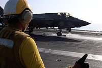 Иран уничтожил три американских истребителя F-35. Израиль боится жесткого ответа Трампа. Что он готовит?