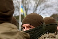 20 бойцов элитного подразделения ВСУ уничтожены при взрыве на складах боеприпасов. За поставками следили несколько дней 