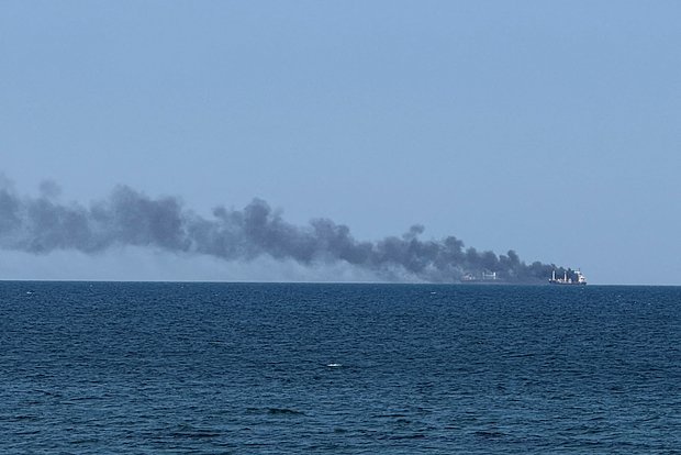 Вводная картинка