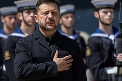 news_image