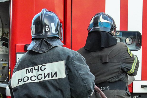 Вводная картинка