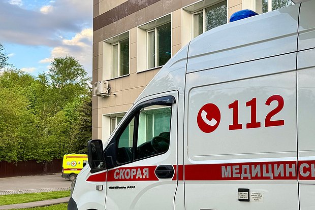 Вводная картинка