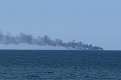 Архивное фото