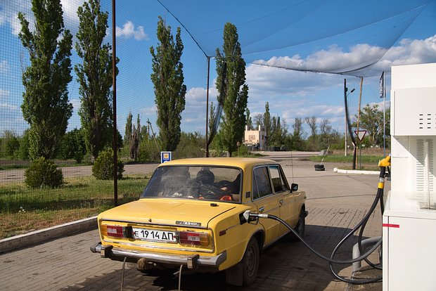 Вводная картинка