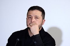 Владимир Зеленский