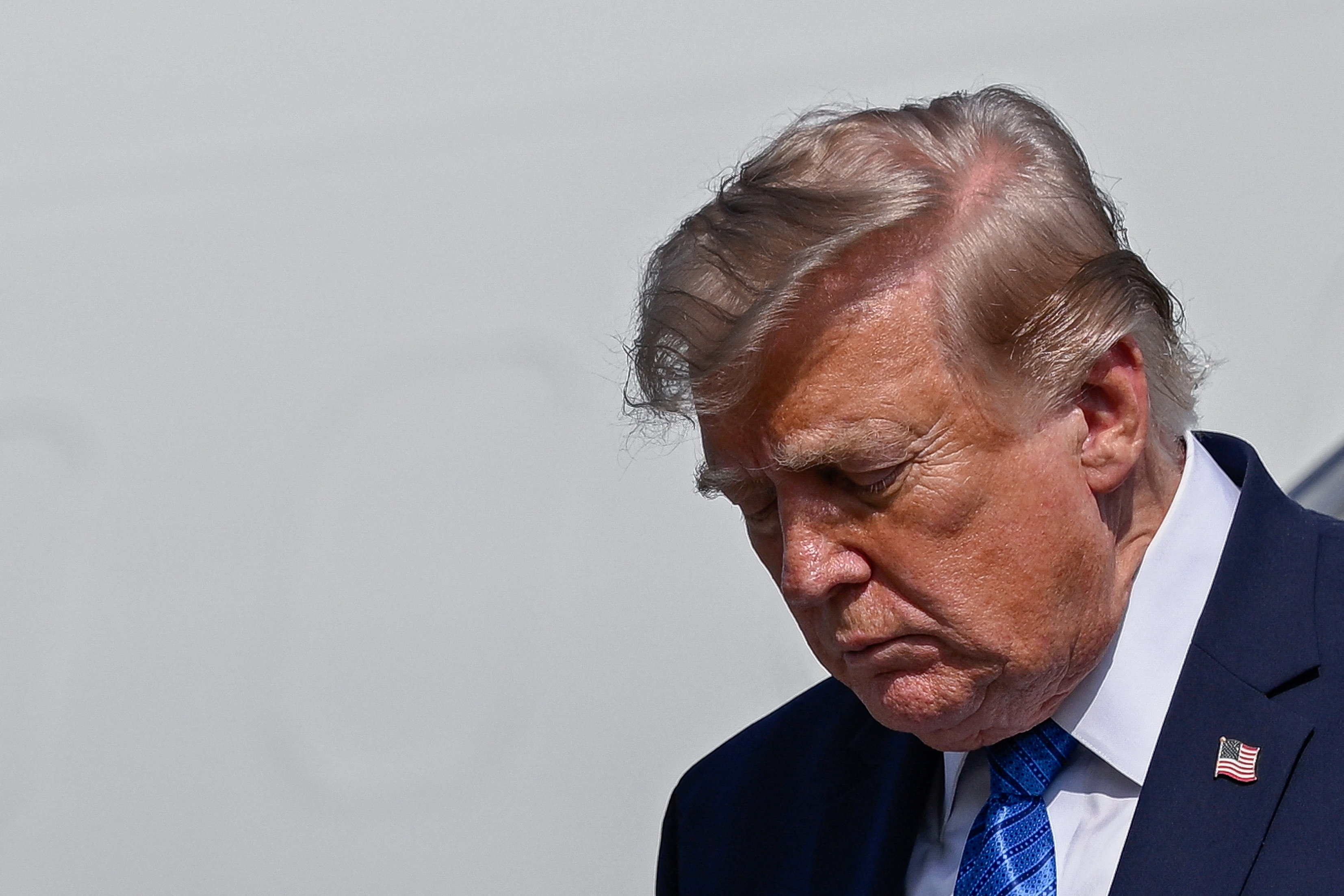 ������&nbsp; �������� ������� �������� ������ ������������ �� ������ �� �����