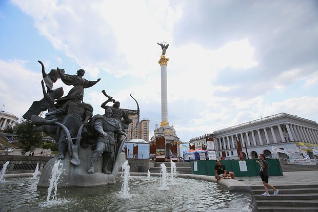 Вводная картинка