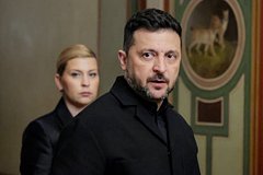Владимир Зеленский