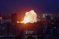 news_image
