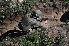 news_image