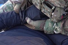 news_image 