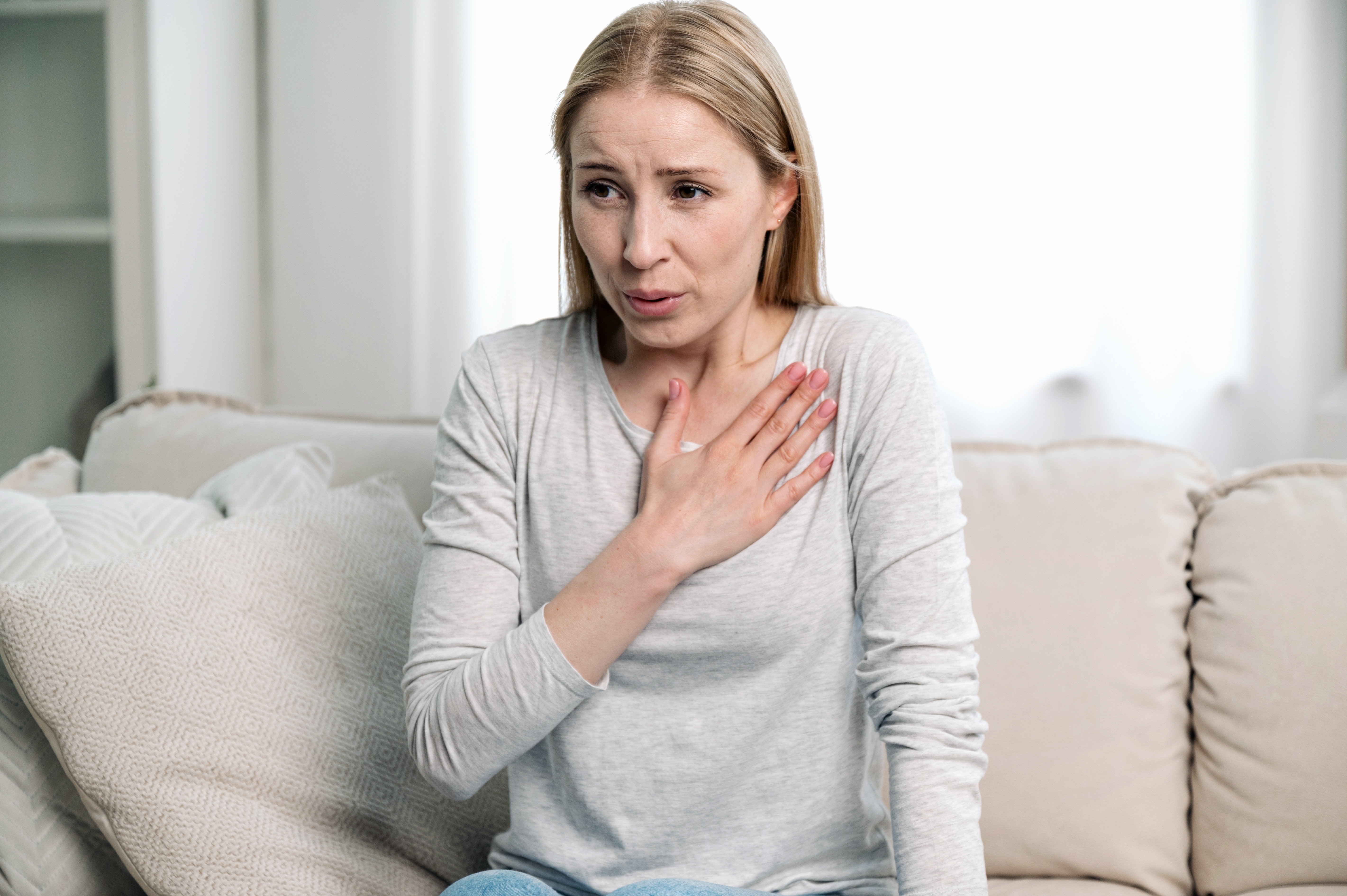 Neurologist Shares Daily Habits That Cut Stroke Risk