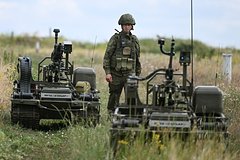 Архивное фото