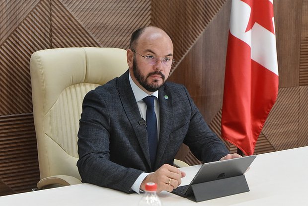 Вводная картинка