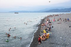 news_image