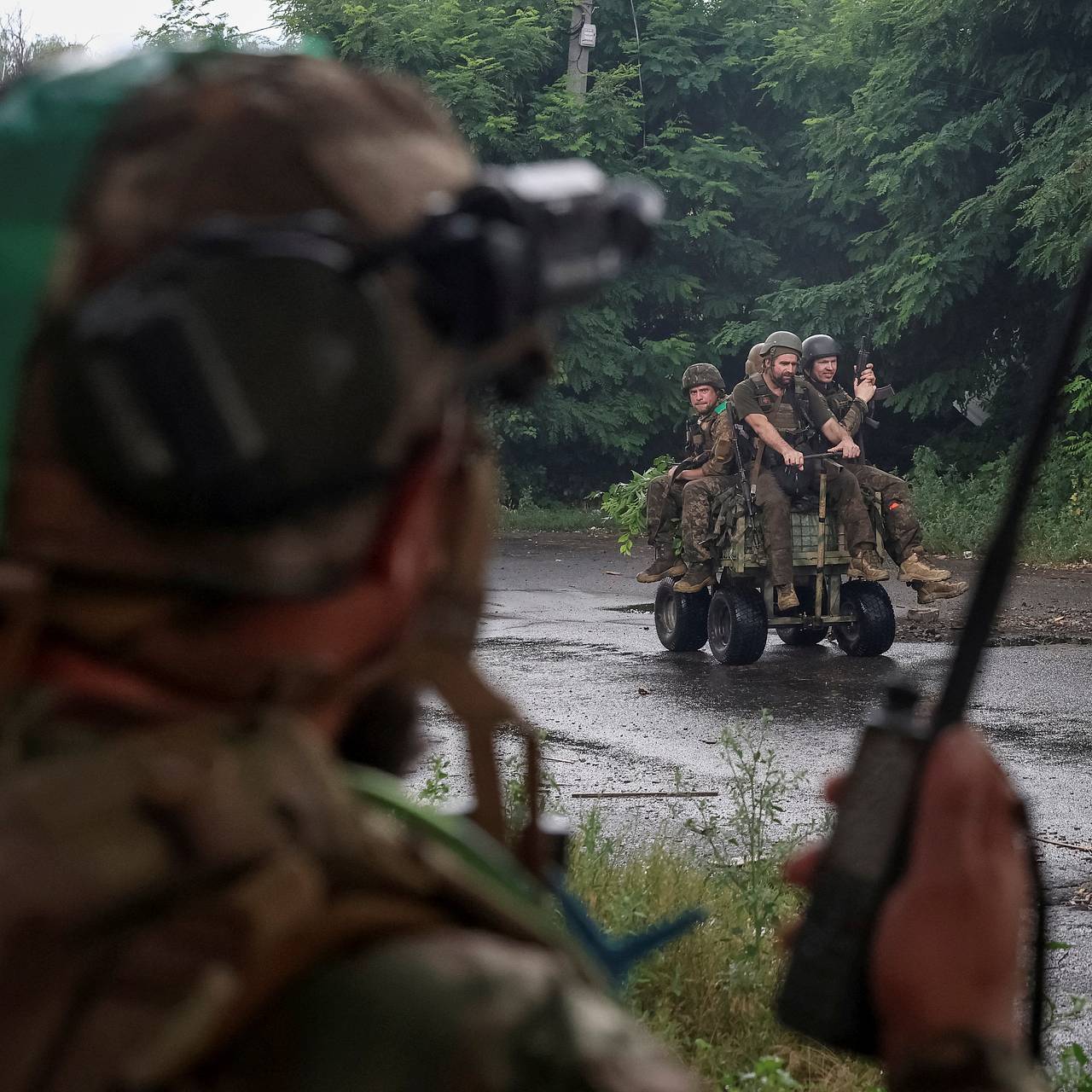https://icdn.lenta.ru/images/2026/08/03/14/20260803140251402/square_1280_536c68a06c3cd05438c8ba27a8c2b871.jpg