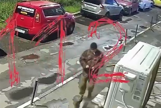 Вводная картинка