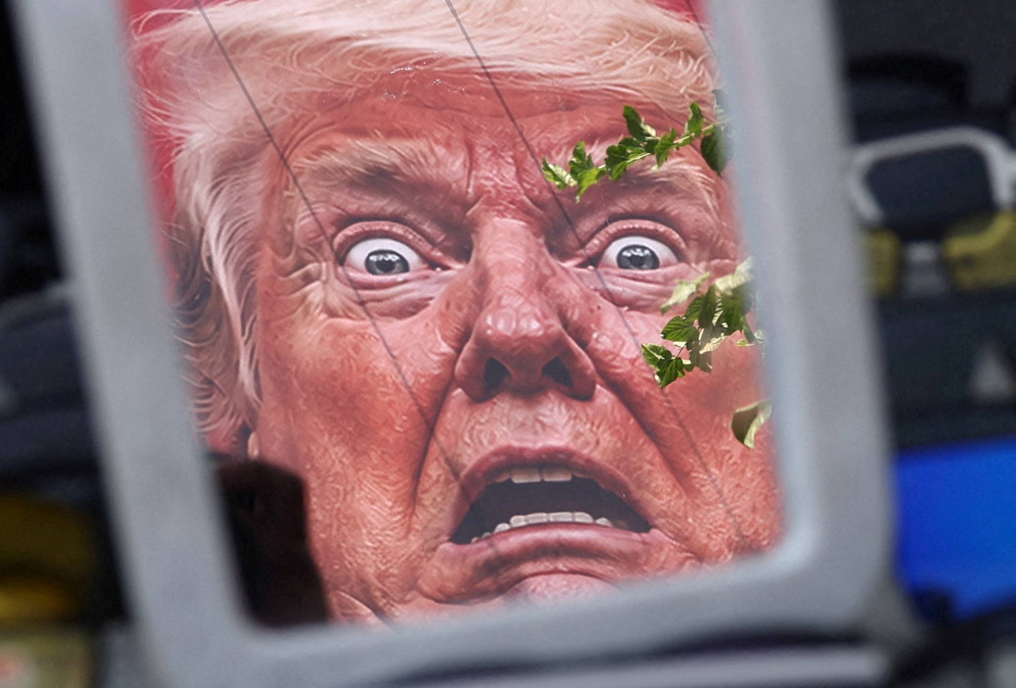 �������&nbsp; ��������� ����� � �������� �� ���