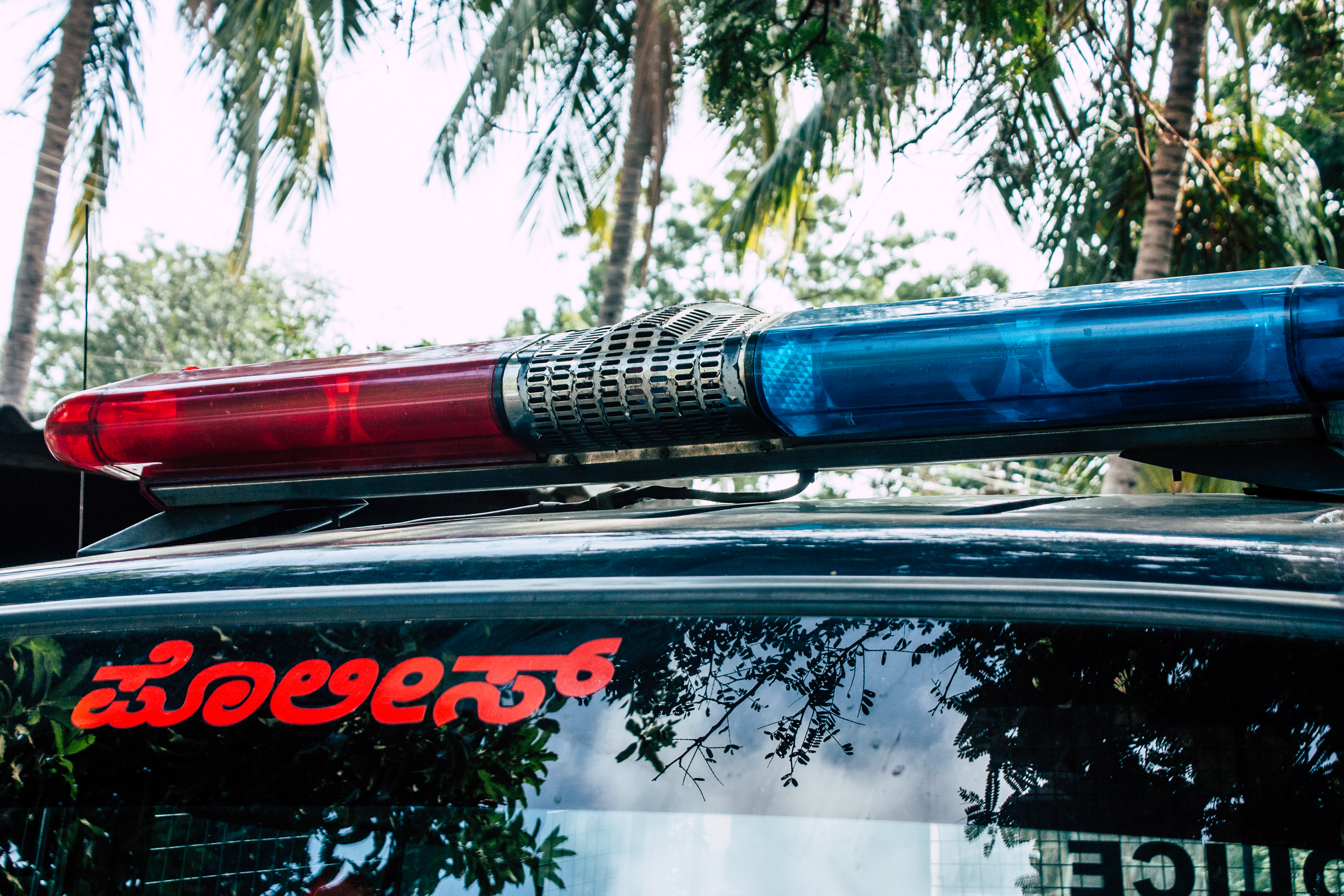 Woman Confesses to Killing Husband With a Dress in India