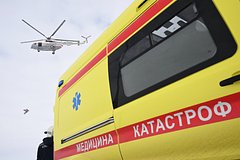 news_image