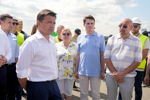 Вводная картинка