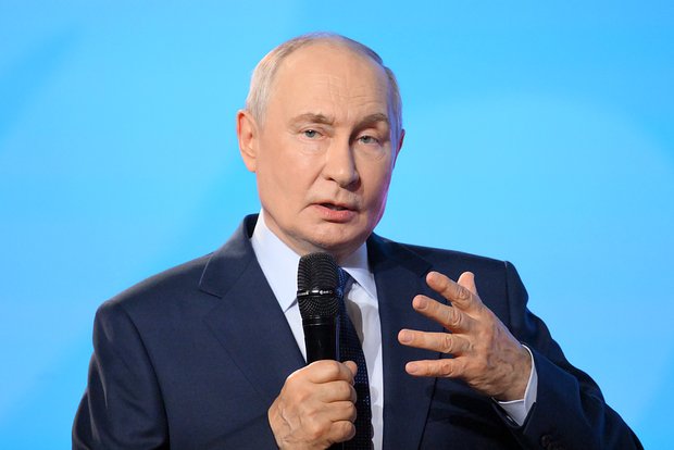 Вводная картинка