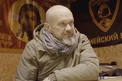 Алексей Марущенко