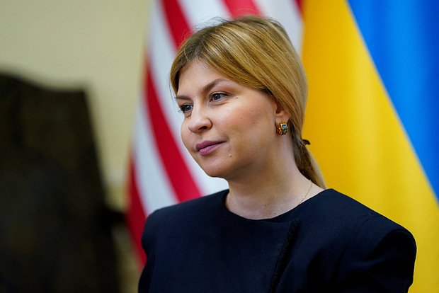 Вводная картинка