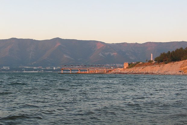 Вводная картинка