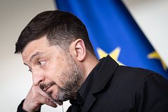 news_image