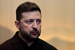 Владимир Зеленский